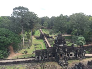 Angkor Wat-054